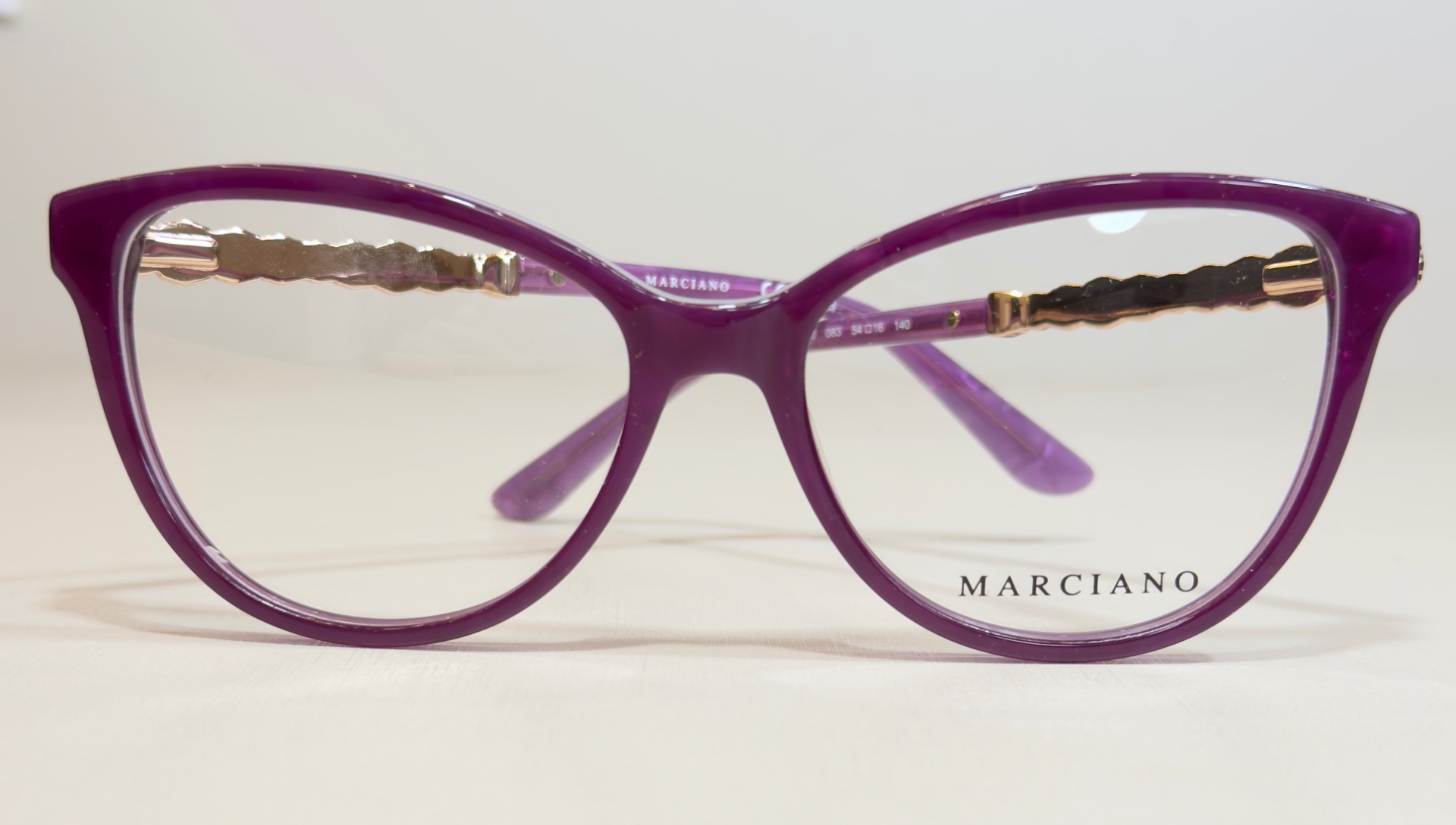GM50060 · MARCIANO