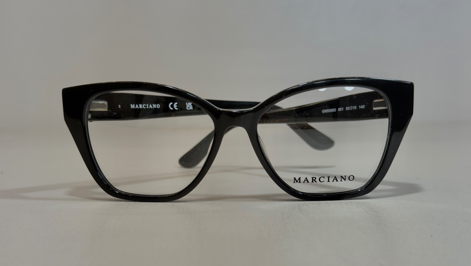GM50063 · MARCIANO