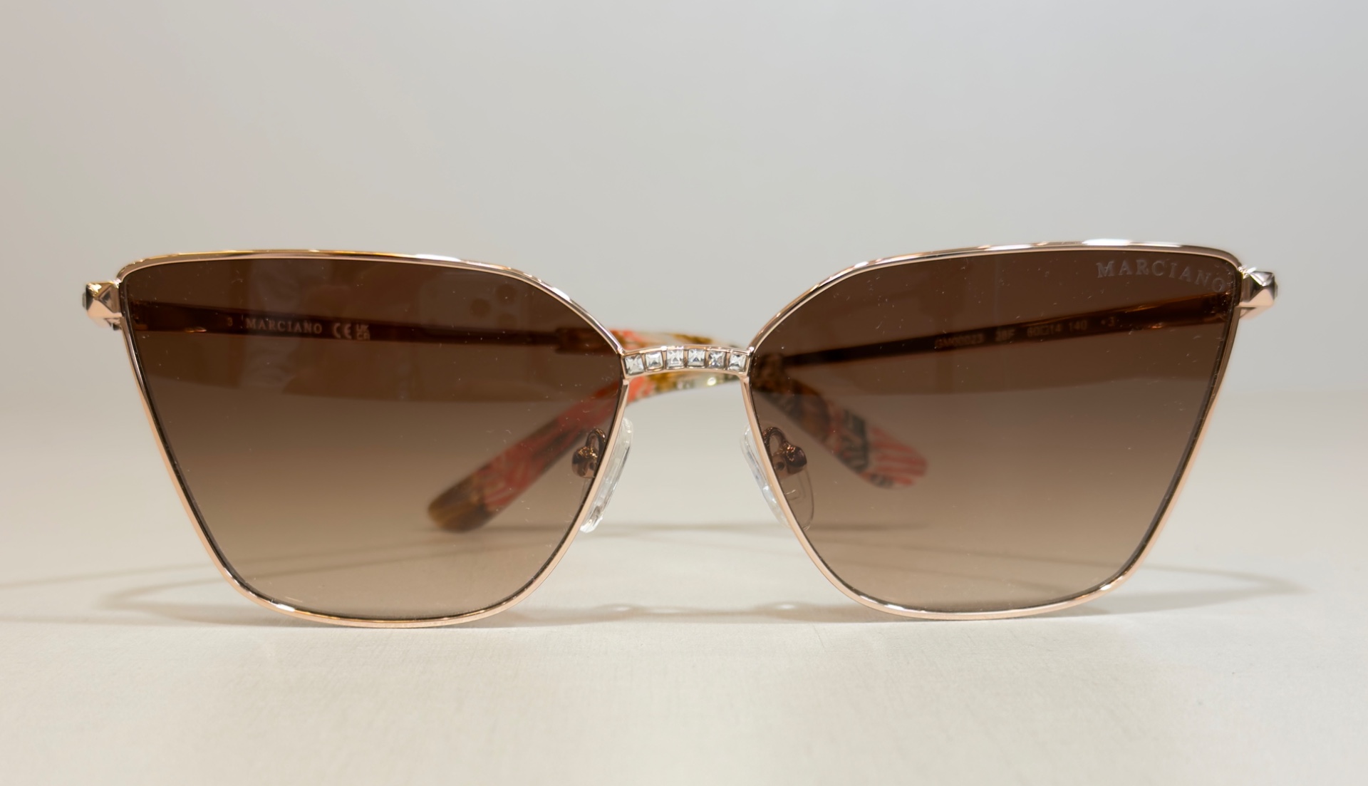 M00023 · MARCIANO
