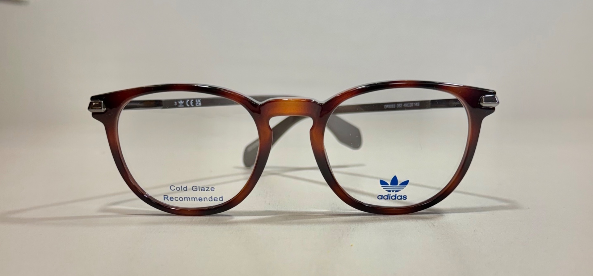 OR5083 · Adidas