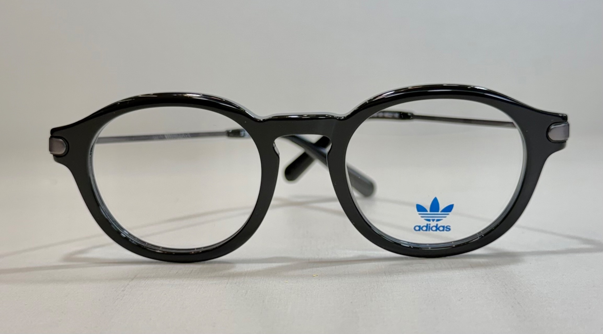 OR5159 · Adidas