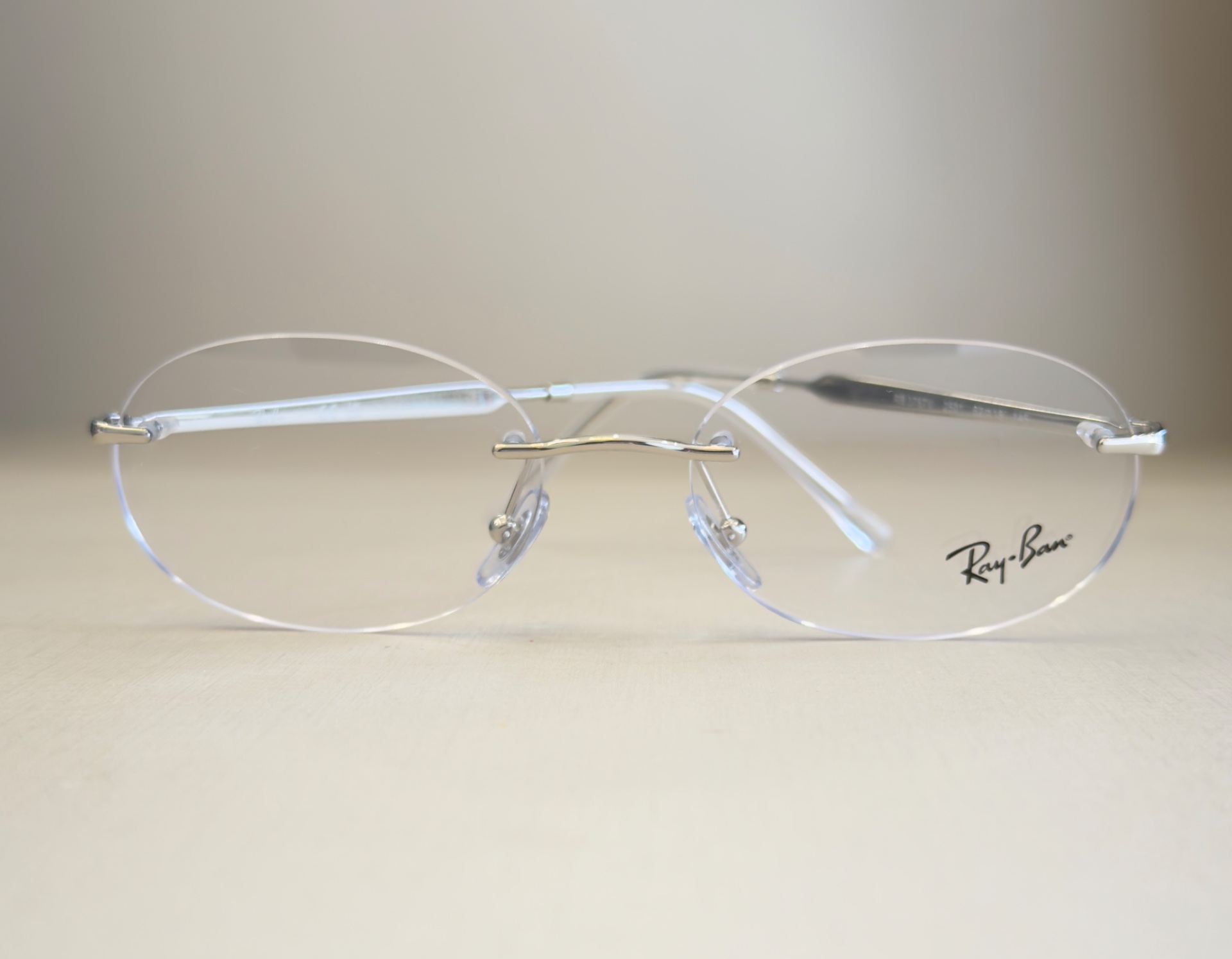 RB3767V · Ray-Ban