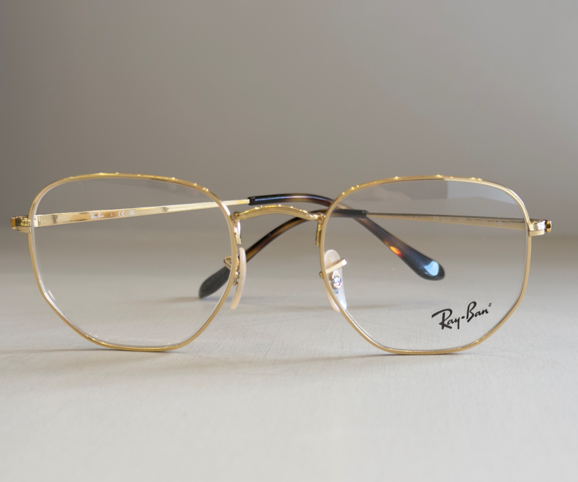RB6448 · Ray-Ban