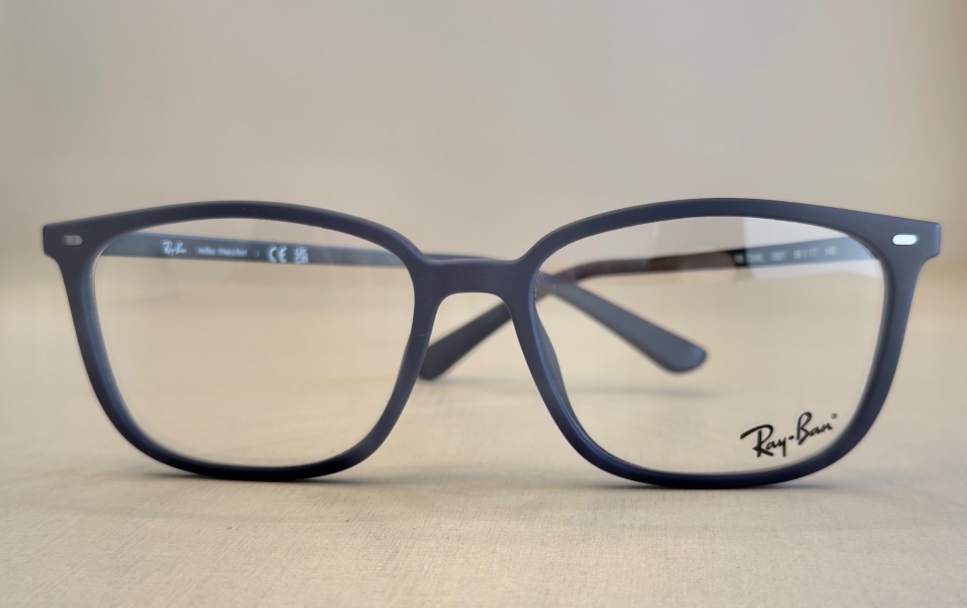 RB7245L · Ray-Ban