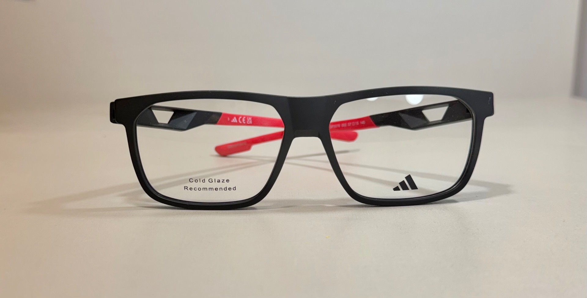 SP5076 · Adidas